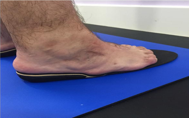 project 5